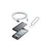 Apple iPhone 5 5C 5S Check Card Pin & USB Cable