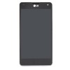 LG Optimus G Sprint E973 LCD Touch