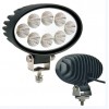 Epistar LED CM-5024C