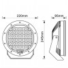 LED Driving Light CM-5096