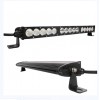 LED Light Bar 57 Series