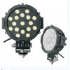 LED Driving Light CM-4051R