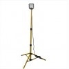 Tripod LED Work Light CM-5027S