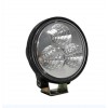 Epistar LED CM-5009R
