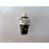 Light weight auto air conditioning pressure switch , protect compressor overload
