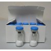 ACTH (1-39)  for Polypeptide special products