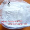 Liothyronine Sodium T3 Cytomel powder for weight los