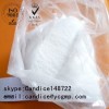 white solid Rimonabant hydrochloride for weight loss