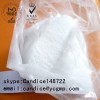 white Anti-estrogen Raw Hormone Powders Nolvadex Tamoxifen Citrate for weight loss