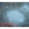 white crystalloid 4-Chlorotestosterone Acetate Steroids