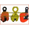 Plate lifting clamps applications and instruction