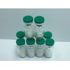 98% Injectable Growth Hormone Releasing Peptide GHRP-6 CAS 87616-84-0 For Muscle Building & Fat Loss