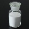 Manufacturer supply Phenacetin(CAS:62-44-2)