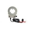 Illuminator in Microscope LED Ring Light , High Brightness Machine Vision Lighting