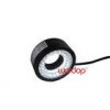 Surface Inspection LED Ring Lighting Machine Vision System LAR-48