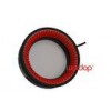 Low Angle Light LED Ring Illuminator for Industrial Automation