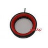 Machine Vision Illumination LED Ring Light with Dark Field Illuminators