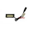 SMD LED light Beads Machine Vision LED Lighting , LED Bar lights HDL-41X16