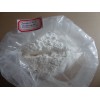 Drostanolone Propionate