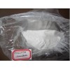 Anabolic Steroid Powder Drostanolone Enanthate