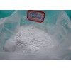 Methasterone Raw Steroid Powder Superdrol Methyldrostanolone