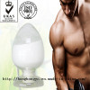 Dutasteride(Avodart) for Male Enhancement