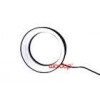 Low Ang lIllumination Machine Visione Led Ring FLR-136 Series Diffused