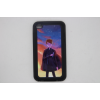 Ipodtouch4 Phone Case
