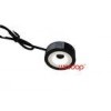 Diffusible Ring LED Lights Machine Vision Inspection Welding Spots