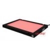 Diffusion Plate Machine Vision Source Array LED Inspection Backlight