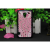 L7II Phone Case