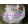 BOLDENONE CYPIONATE