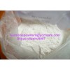 Stanozolol