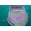 Oxandrolone