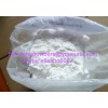 Methandrostenolone