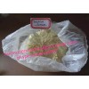 Trenbolone acetate