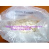trenbolone enanthate