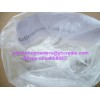 Methenolone enanthate