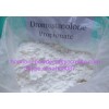 Drostanolone Propionate