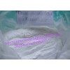 Drostanolone enanthate