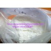 Sustanon 250