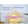 Trenbolone Hexahydrobenzyl Carbonate