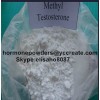 Methyltrienolone