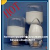 Tamoxifen citrate