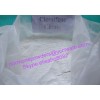 Clomifene citrate