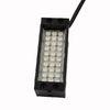 Elongated Illumination LED Bar Lighting for Industrial Machine Vision