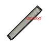 High Uniformity Machine Lighting LED Bar HDL-158X16  for Industrial Automation