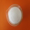 Chemical steroids Testosterone Cypionate