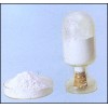 China Chemical steroids Testosterone Decanoate