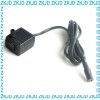 Zp-m300 aquarium pump 1.5m 300L/H